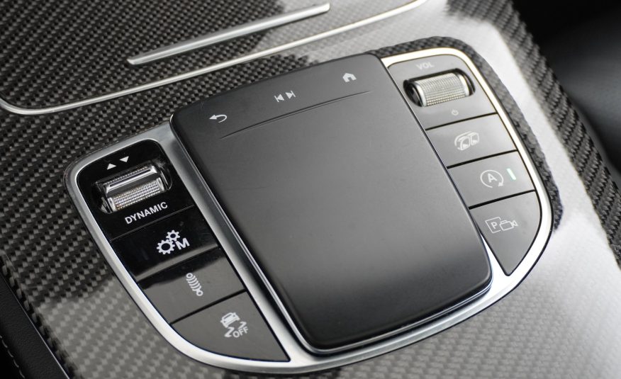 2021 Mercedes-Benz E-Class E63 AMG S 4MATIC+