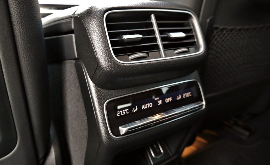 2021 Mercedes-Benz GLE 350 d Coupe 4M