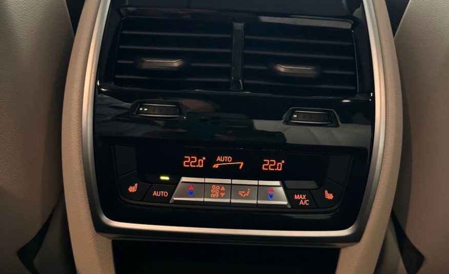 2024 BMW X5 xDrive50e M Sport